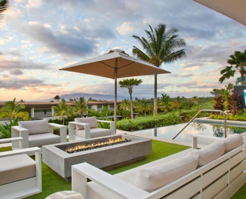 how to avoid mistakes when purchasing lounge chair cushions