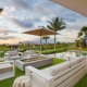 how to avoid mistakes when purchasing lounge chair cushions