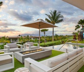 how to avoid mistakes when purchasing lounge chair cushions