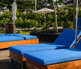 Kona 1 - 3000 x 1000