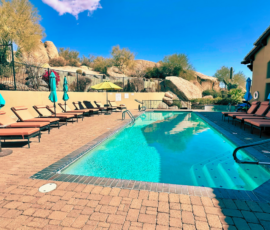 Scottsdale - 1420 x 750